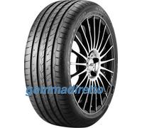 225/50 R17 PRESTO UHP 2 98Y XL DEBICA