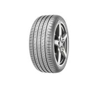 Debica Presto UHP 2 225/55 R17 101 Y