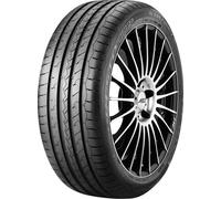 Debica Presto UHP 2 235/35R19 91Y FP XL