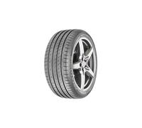 245/40 R17 PRESTO UHP 2 95Y XL DEBICA 245x40x17