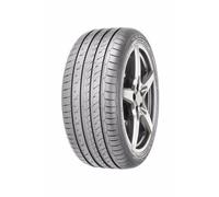 245/40 R17 PRESTO UHP 2 95Y XL DEBICA 245x40x17