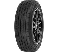 DEBICA PRESTO UHP 2 245/45 R18 100 Y XL Pneumatico Estivi Gomma