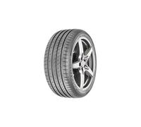 Debica Presto UHP 2 ( 205/40 R17 84W XL con protezione del cerchio (MFS) )