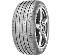 Debica Presto UHP 2 235/40R19 96Y FP XL