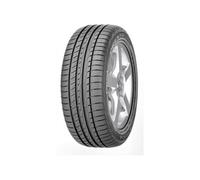 Debica Presto UHP 205/60R15 91H