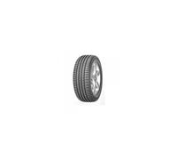 Debica PRESTO UHP (225/55 R16 95W)