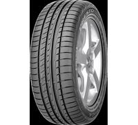 Debica Presto UHP 225/55R16 95W FP