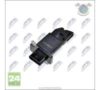 Debimento AJS per BMW 7 F01 F02 F03 F04 750 740 730 X6 E71 E72 xDrive M 4 F33 F