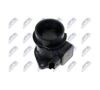 Debimento AJS per CITROEN NEMO C3 II I C2 C1 FORD FUSION FIESTA PEUGEOT 207/207