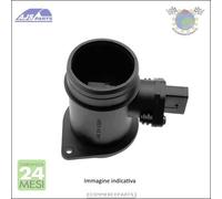 Debimento AJS per FORD MONDEO S-MAX FOCUS KUGA VOLVO V70 V50 S80 S40 C70 C30