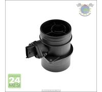Debimento Ajs Per Ssangyong Rodius Rexton Actyon Kyron