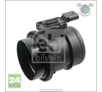 Debimento Febi per AUDI Q2 A5 A4 A3 A1 SEAT TOLEDO IV IBIZA V ATECA ARONA LEON