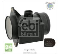 Debimento Febi per AUDI Q7 Q5 A7 A6