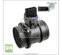 Debimento Febi per BMW 3 E92 316 E91 E90 E46 318 1 E87 116 E81