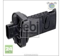 Debimento Febi per BMW X5 F15 F85 xDrive 4 F33 F83 428 420 M4 F32 F82 418 3 F30