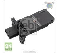 Debimento Febi per BMW X5 F15 F85 xDrive sDrive X4 G02 F98 X3 G01 F97 5 G30 F90