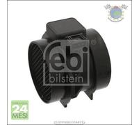 Debimento Febi per BMW Z3 E36 2.8 2.2 2.0 7 E38 728 5 E39 528 525 523 520 3 E46