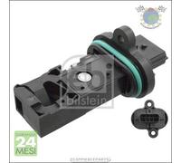 Debimento Febi per CHEVROLET ORLANDO CRUZE OPEL MERIVA B MOKKA / CORSA E CASCAD