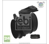 Debimento Febi per CITROEN BERLINGO XSARA JUMPY C5 III II C3 C4 I C2 FIAT SCUDO