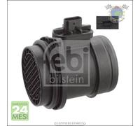 Debimento Febi per CITROEN DS5 DS4 MINI PEUGEOT RCZ 308 208