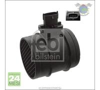 Debimento Febi per FIAT DUCATO IVECO DAILY VI IV V