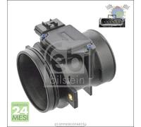 Debimento Febi per FORD TRANSIT MONDEO COUGAR FOCUS