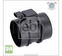 Debimento Febi per MERCEDES CLASSE GLK 250 220 200 S M ML E C 180 SLK SLC GLE C