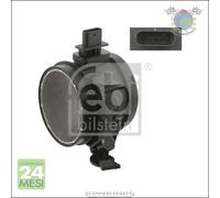 Debimento Febi per MERCEDES CLASSE GLK 350 300 280 CLC 230 GL 500 450 SPRINTER