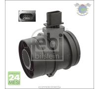 Debimento Febi per MERCEDES VIANO CDI VITO 115 111 109