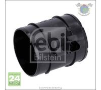Debimento Febi per OPEL INSIGNIA A CASCADA ASTRA J ZAFIRA