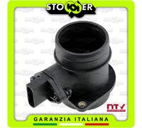 Debimento Misuratore Massa Aria AUDI A3 A4 VW Golf IV Polo 1.9 TDI 1896ccm P0100