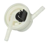 Debimetre pour machine a cafe Krups MS-0A01717