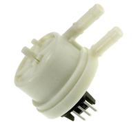 Debimetre pour machine a cafe Seb MS-0A10337