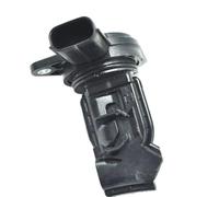 Debimetri Auto Compatibile Con Acura Per Nsx 2017 2018 2019 2020 2021 Per Tsx 2009 2010 2011 2012 2013 2014 197500-0070 37980-5BA-A01 Sensore Di Portata Aria Di Massa Per Auto