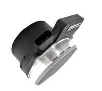 Debimetri Compatibile Con Chevy Per Avalanche 1500 2002-2006 Per SSR 2003-2006 25168491 25318411 AF10043 8159040680 Misuratore Sensore Di Portata Aria Di Massa MAF