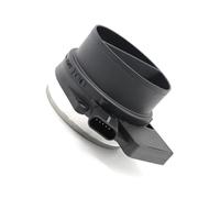 Debimetri Compatibile Con Chevy Per Avalanche 1500 2500 2002-2006 Per Corvette 2001-2007 25168491 8159040680 336-05209 213-4160 Sensore Misuratore Di Portata Aria Auto