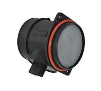 Debimetri Compatibile Con Chevy Per Avalanche 2007-2008 Per Malibu 2006-2012 10340478 15900023 15900024 15911983 15926193 Sensore Misuratore Di Portata Aria Di Massa