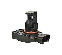 Debimetri Compatibile Con Chevy Per Avalanche Per Silverado 1500 Per Suburban 2500 2009 2010 2011 2012 2013 10393948 Misuratore Del Sensore Di Flusso D'aria Di Massa