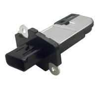 Debimetri Compatibile Con Ford Per Fusion Per Taurus Per Flex 2013 2014 2015 2016 BR31-12B579-AA BR3Z-12B579-AA MAF0112 Sensore Misuratore Di Portata Aria Di Massa MAF
