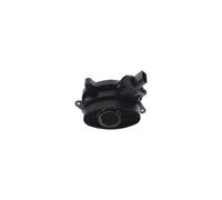 BOSCH 0 280 218 08X Debimetro