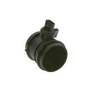 BOSCH Debimetro 0280218141
