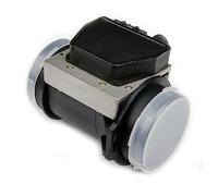 Debimetro 0280212007 MISURATORE DI FLUSSO D'ARIA DI MASSA Per Volvo 244 245 740 760 745 2.3L Sensore MAF