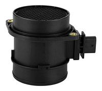 debimetro 0280218199 MAF Mass Air Flow Sensor misura for lo SSANGYONG ACTYON Compatibile con Compatibile con KYRON Compatibile con REXTON RODIUS 2.0 2.7 3.2 Xdi A6650943148