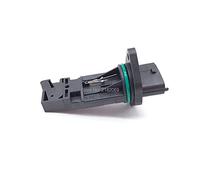 debimetro 0281002613 nuovo sensore di flusso d'aria di massa adatto for fiat adatto for doblo Compatibile con idea adatto for panda adatto for Punto adatto for Lancia Compatibile con Musa adatta for Y