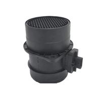 Debimetro 0281002956 03L906461A Accessori per auto Sensore misuratore di portata aria di massa per A1 2011 2012 2013 2014 2015 Misuratore flusso d'aria massa MAF