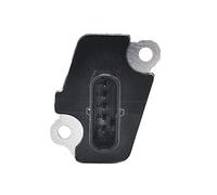 debimetro 06J906461D for Mass Air Flow MAF sensore for Volkswagen VW PASSAT CC Golf VI GTI 1.8TSI 2.0TSI EOS Tiguan JETTA TOUAREG 2.0 TSI TFSI