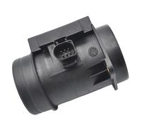 Debimetro 074906461 Sensore misuratore di portata aria di massa MAF per A3 A4 A6 1995 1996 1997 1998 1999 2000 Misuratore flusso d'aria massa MAF