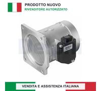 DEBIMETRO 078133471AX PER AUDI A4 B5 A8 D2 A6 C4 100 C4 AVANT CABRIOLET B3 VW