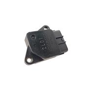debimetro 1 PZ 197400-2010 Misuratore di portata d'aria di massa originale Maf. Sensore adatto for Mazda-3 5 6 Adatto for Protege MX-5 Miata ZL01 ZL0113215 ZL01-13-215 1974002010