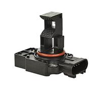 DEBIMETRO 10393948 Misuratore del sensore di flusso d'aria di massa compatibile con Chevrolet Silverado 1500 compatibile con GMC Sierra 1500 Misuratore massa aria